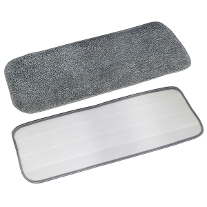 ЦБ-00126612_072022135641