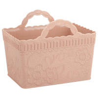 ЦБ-00078985_15022019100800