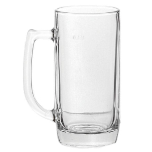 Ч7808_15032019132114