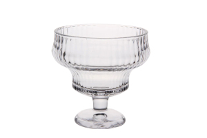 ЦБ-00157615_19082024112451