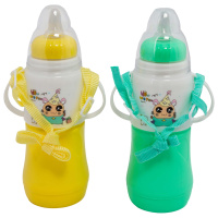 ЦБ-00117202_02112021125451 ЦБ-00117202_02112021125451