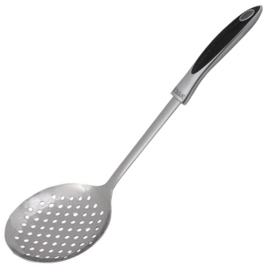 ЦБ-00029040_19122018160949