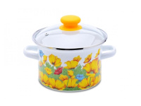 ЦБ-00039433_15032019111319