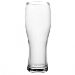 Я5247_12032019151051