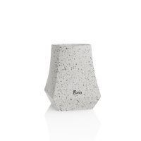 ЦБ-00149985_01122023165338