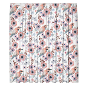 ЦБ-00095803_14022020110216