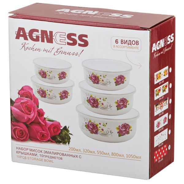 ЦБ-00074046_03022020105400