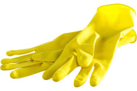 ЦБ-00024814_052023170335