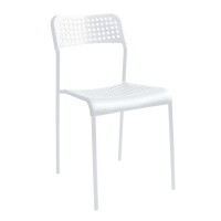 ЦБ-00167379_02062025120451 ЦБ-00167379_02062025120451