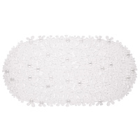 ЦБ-00138816_1_22032023120220