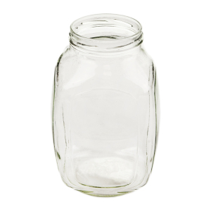 ЦБ-00084221_21062019120209