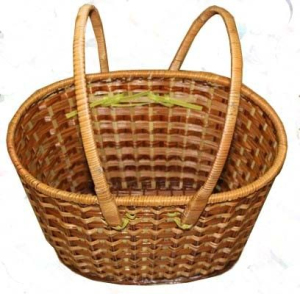 ЦБ-00083692_14062019145400