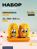 ЦБ-00100457_112025110824