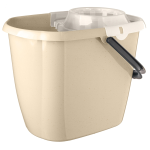 ЦБ-00127573_15082022131544