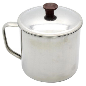 ЦБ-00034670_15032019110942