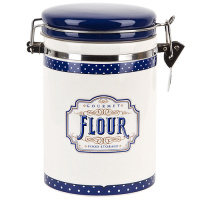 ЦБ-00138988_1_10032023145048