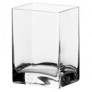 ЦБ-00034446_12032019160353