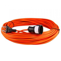 ЦБ-00076970_24122018124837