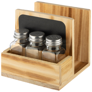 ЦБ-00172474_03122025124931