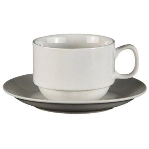 Ч2020_15032019131452