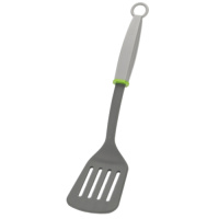 ЦБ-00127759_1_21022023153047