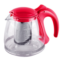 Л7440_16092021104957