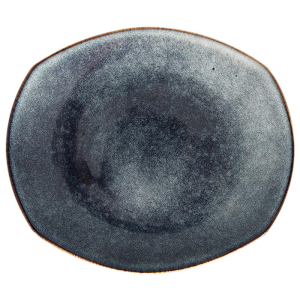 ЦБ-00078213_22072019171948