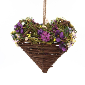 ЦБ-00079442_21032019102754