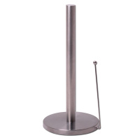 ЦБ-00090486_07112019150326