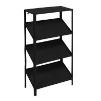 ЦБ-00150215_012024101804 ЦБ-00150215_012024101804