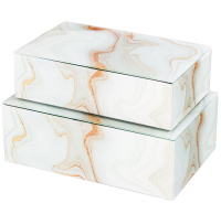 ЦБ-00134528_032023151131