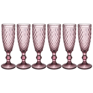 ЦБ-00092833_18122019171741