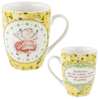 ЦБ-00074778_15032019125913 ЦБ-00074778_15032019125913