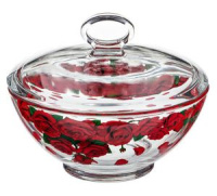 ЦБ-00034767_09022017114709