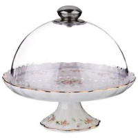 ЦБ-00071330_28022019170409