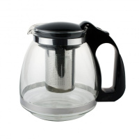 ЦБ-00154769_19042024172254