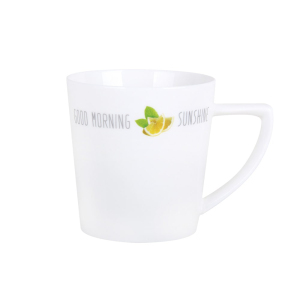 ЦБ-00102449-min_11112020122931