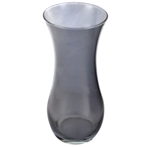 ЦБ-00098054_17022021105039