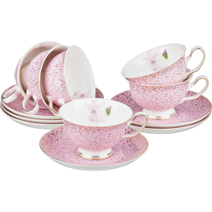 ЦБ-00082665_14082019175546