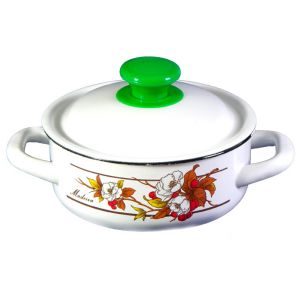 Ц5045_0807201472645