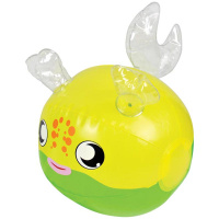 ЦБ-00109850_31052022210618