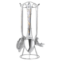 ЦБ-00085232_03072019155522 ЦБ-00085232_03072019155522