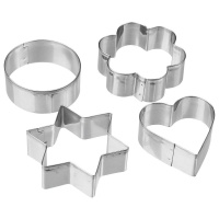 ЦБ-00034357_12032019160345 ЦБ-00034357_12032019160345