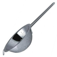 Г0167_07032019145512