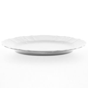 ЦБ-00017819_2_02112022114522