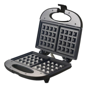 ЦБ-00044433_102020165227