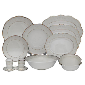 ЦБ-00079045_21022019134618