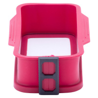 ЦБ-00088928_07102019100123