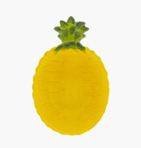 ЦБ-00164343_022025172054