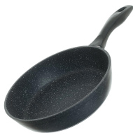 ЦБ-00055627_15032019113526